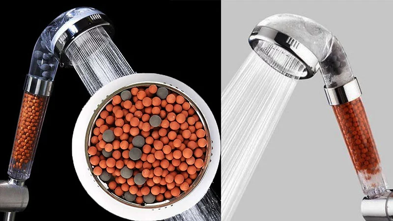 shower-heads-with-beads-discover-the-benefits